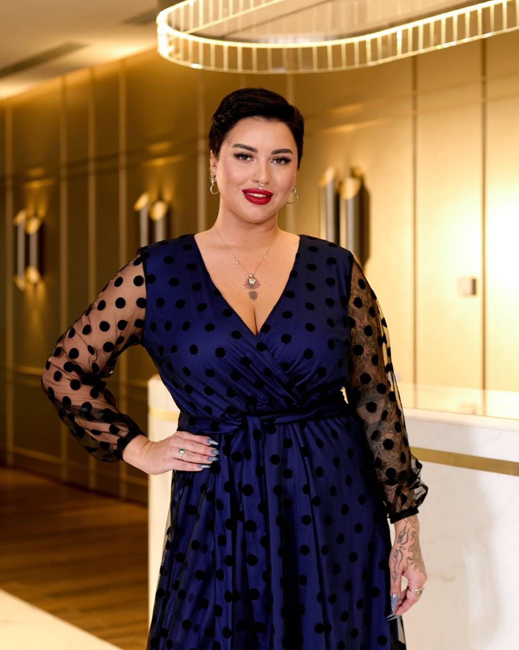 Сукня 051124101